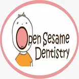 Open Sesame Dentistry