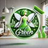 Seattle Green Cleaning Fairy of Tacoma