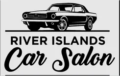 River Islands Car Salon