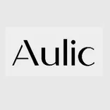 AuLic