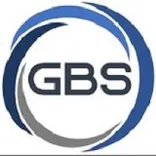 Gulf Business Solutions (GBS)