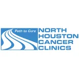 North Houston Cancer Clinics