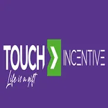 Touchincentive
