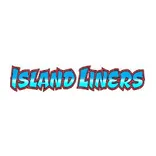 Island Pool Liners