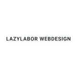 Lazylabor Webdesign