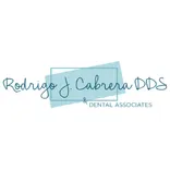 Cabrera Dental Associates - Houston, TX