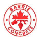 Barrie Concrete LTD