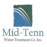 Mid-Tenn Water Treatment Company