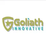 Goliath Innovative, LLC