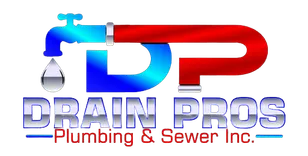 Drain Pros Plumbing and Sewer Inc.