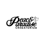 Peace And Paradise Crematory
