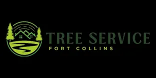 Fort Collins Tree Service