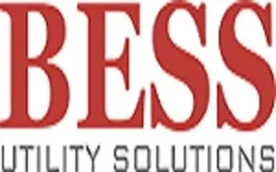 Bess Utility Solutions