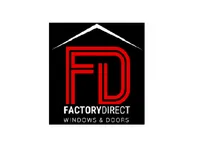 Factory Direct Windows and Doors LLC