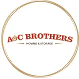 A&C Brothers Moving