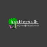 Arizona LandShapes Inc