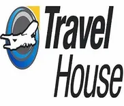 TRAVEL HOUSE OF NEW JERSEY