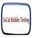SoCal Mobile Tinting