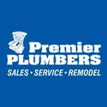 Premier Plumbers