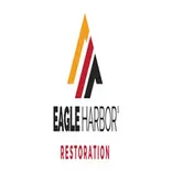 Eagle Harbor Restoration LLC