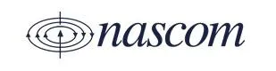 Nascom - Magnetic Contact & False Alarm Solutions Industry Leader
