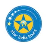 Star India tours
