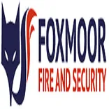 Foxmoor Fire and Security