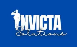 Invicta Solutions