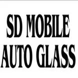 SD Mobile Auto Glass