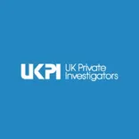 UK Private Investigators