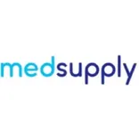 Med Supply