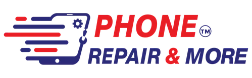 Phone Repair More