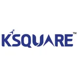 Ksquare Energy