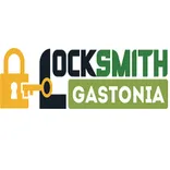 Locksmith Gastonia NC