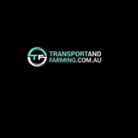 Transport and Farming