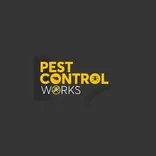 Pest Control Work