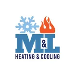 M&L Heating & Cooling, Inc