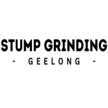 Stump Grinding Geelong