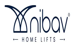 Nibav Lifts Office and Experience Centre Ahmedabad