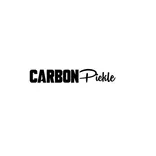 Carbon Pickle