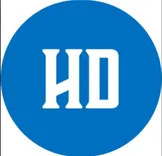 HDev Design