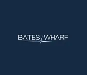 Bates Wharf