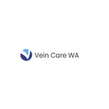 Vein Care WA