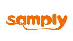 samply