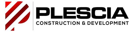 Plescia Construction & Development