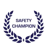 Safety Champion Software | OHS | WHS
