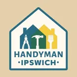 Handyman Ipswich