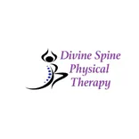 Divinespine Physical Therapy