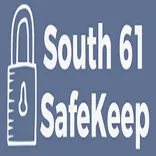 South 61 Safekeep