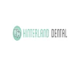Hinterland Dental